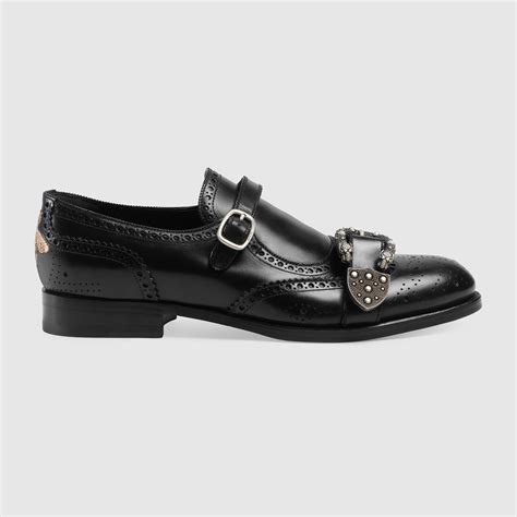 taille chaussure gucci femme|chaussure Gucci homme.